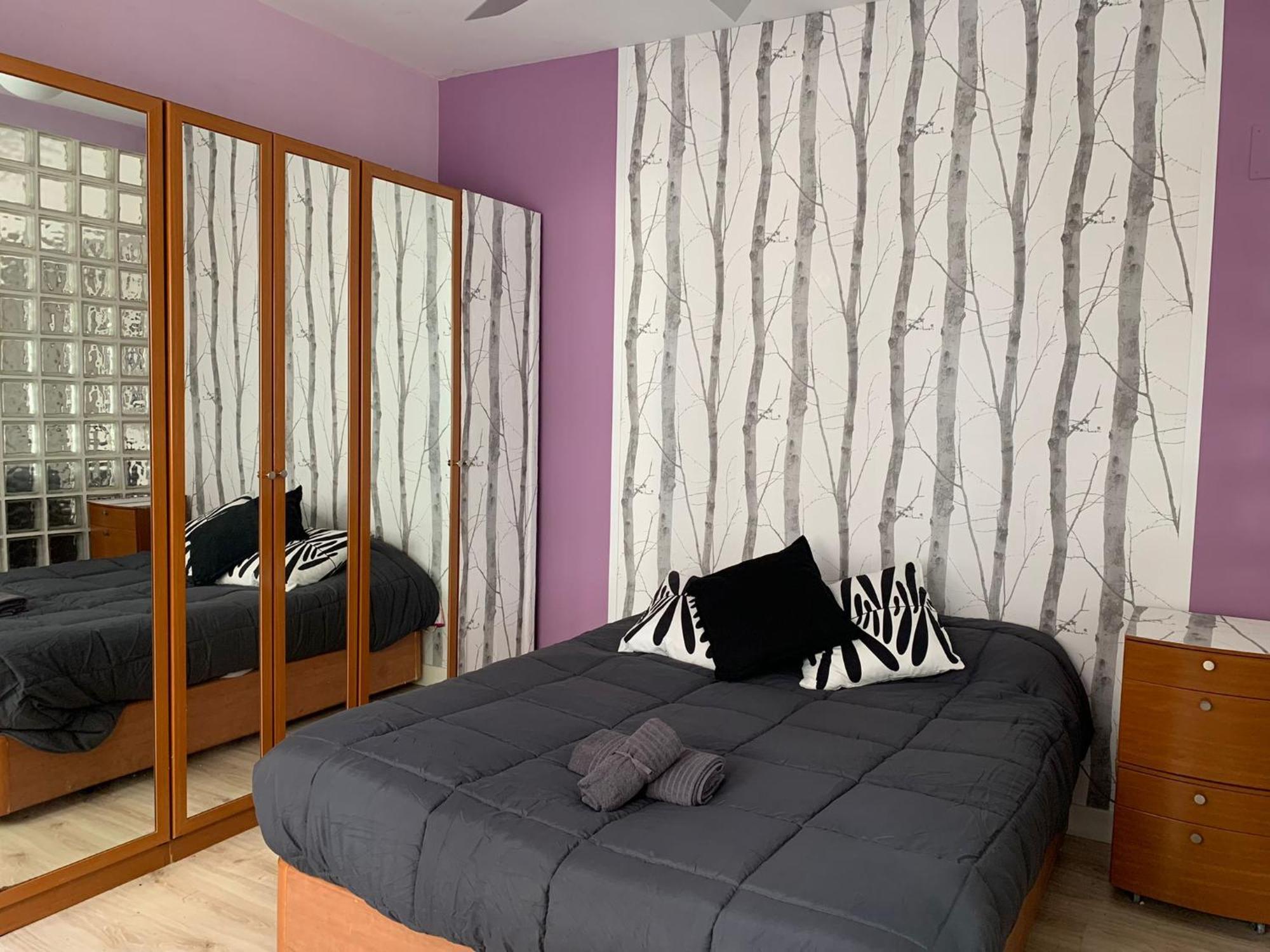 Apartamento Costasol Almería Extérieur photo