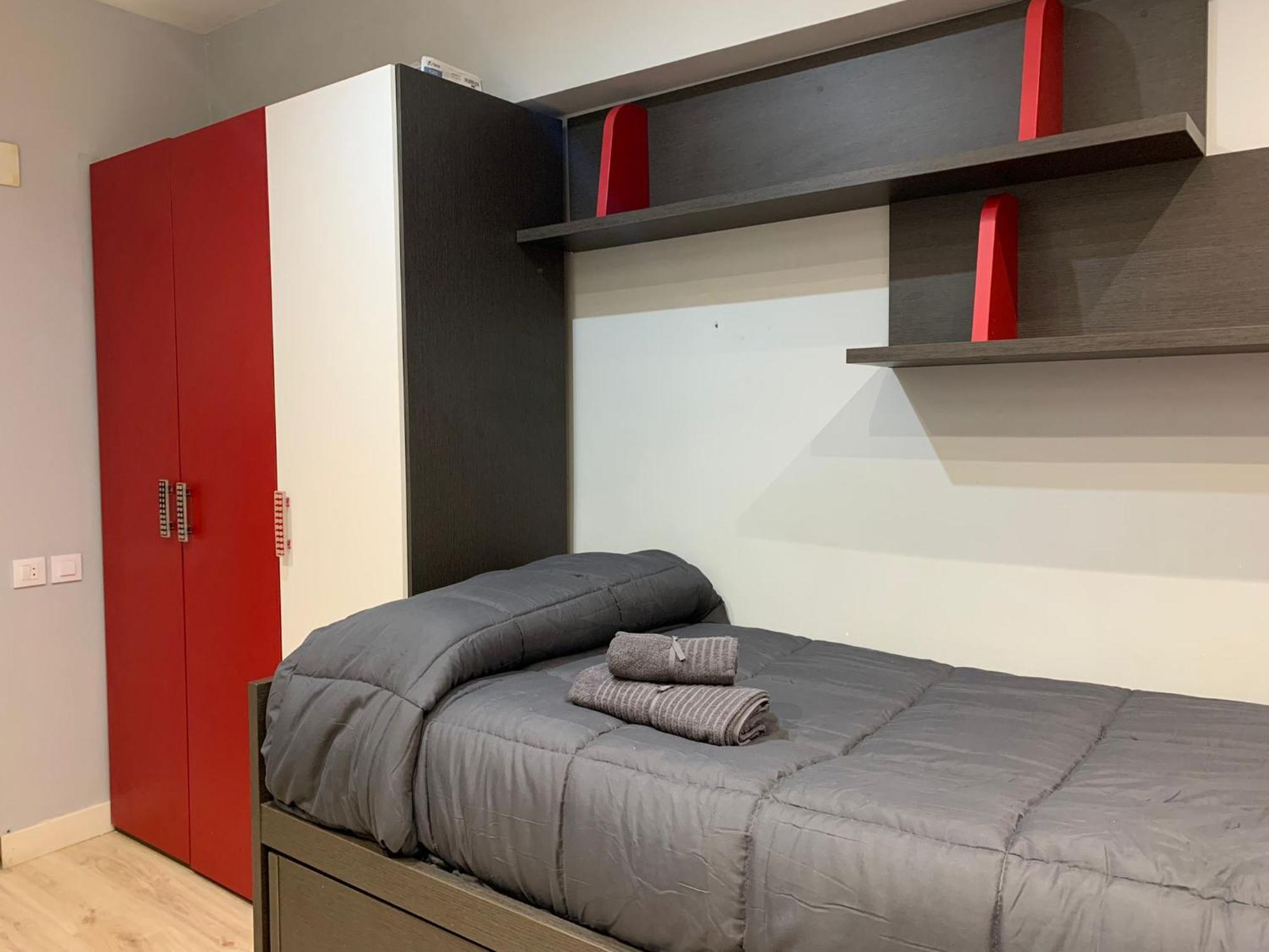 Apartamento Costasol Almería Extérieur photo