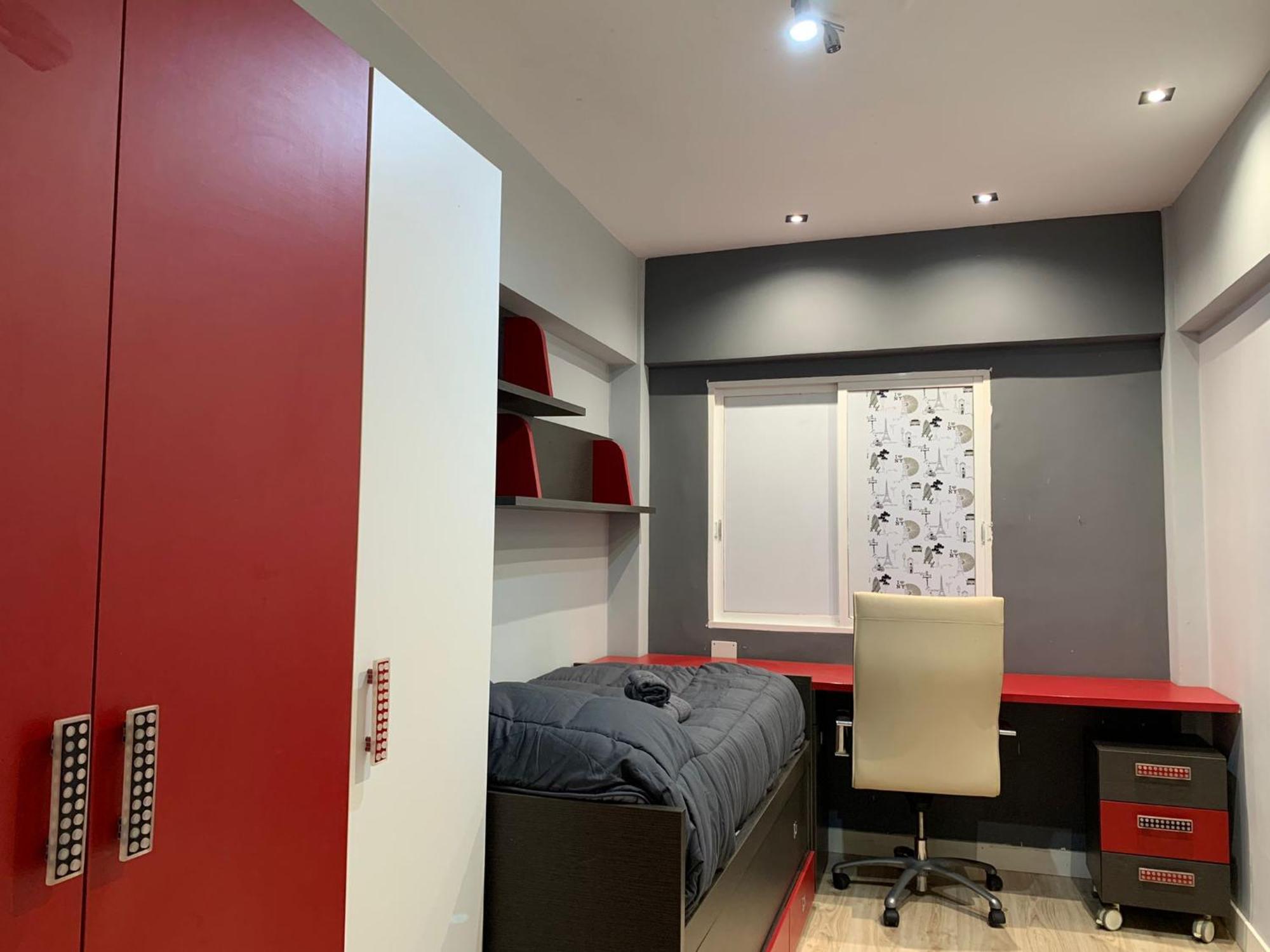 Apartamento Costasol Almería Extérieur photo